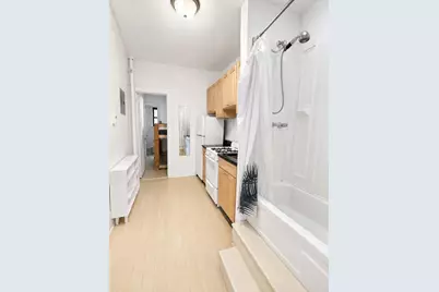 148 Sullivan Street #18, New York, NY 10012 - Photo 5