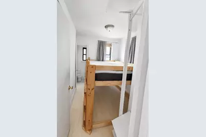 148 Sullivan Street #18, New York, NY 10012 - Photo 3