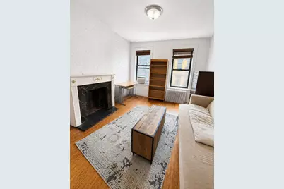 148 Sullivan Street #18, New York, NY 10012 - Photo 1