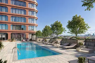 340 Nevins St, Brooklyn, NY 11217 - Photo 5