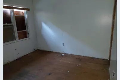 1338 Park Place, Brooklyn, NY 11213 - Photo 25