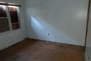 1338 Park Pl, Brooklyn, NY 11213 - Photo 25