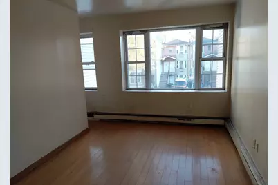 1338 Park Place, Brooklyn, NY 11213 - Photo 15