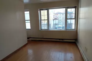 1338 Park Pl, Brooklyn, NY 11213 - Photo 15