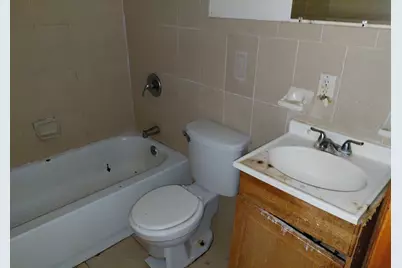 1338 Park Place, Brooklyn, NY 11213 - Photo 19