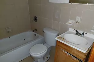 1338 Park Pl, Brooklyn, NY 11213 - Photo 19
