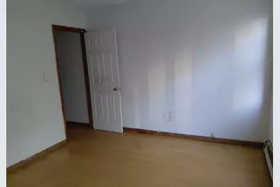 1338 Park Place, Brooklyn, NY 11213 - Photo 21