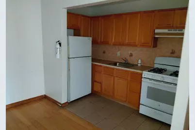 1338 Park Place, Brooklyn, NY 11213 - Photo 17