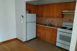 1338 Park Pl, Brooklyn, NY 11213 - Photo 17