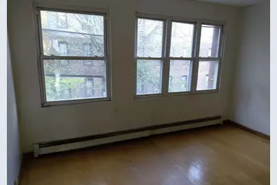 1338 Park Place, Brooklyn, NY 11213 - Photo 7