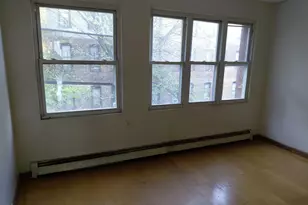 1338 Park Pl, Brooklyn, NY 11213 - Photo 7