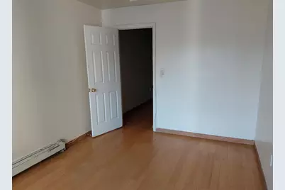 1338 Park Place, Brooklyn, NY 11213 - Photo 3