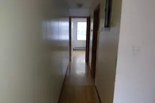 1338 Park Pl, Brooklyn, NY 11213 - Photo 5