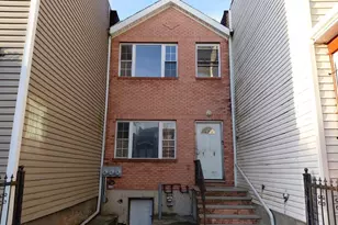 1338 Park Pl, Brooklyn, NY 11213 - Photo 1