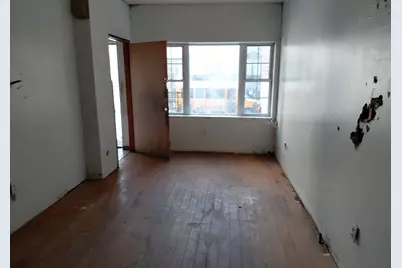 1338 Park Place, Brooklyn, NY 11213 - Photo 23