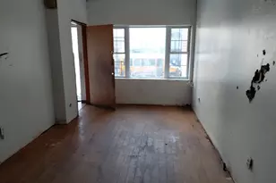 1338 Park Pl, Brooklyn, NY 11213 - Photo 23