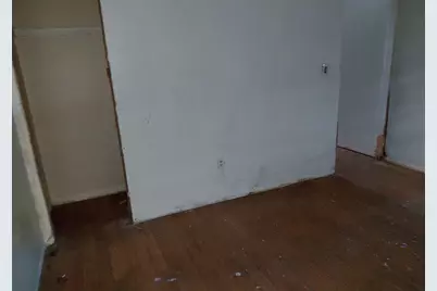 1338 Park Place, Brooklyn, NY 11213 - Photo 13
