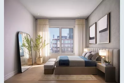 340 Nevins Street #425, Brooklyn, NY 11217 - Photo 3