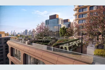 340 Nevins Street #425, Brooklyn, NY 11217 - Photo 7