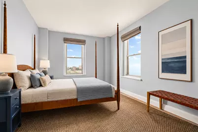 310 Riverside Drive #2002/3, New York, NY 10025 - Photo 7