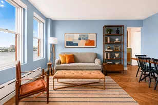 310 Riverside Dr, New York, NY 10025 - Photo 3