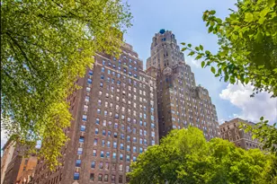 310 Riverside Dr, New York, NY 10025 - Photo 13
