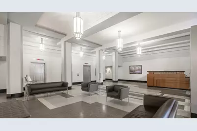 310 Riverside Drive #2002/3, New York, NY 10025 - Photo 9