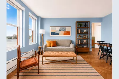 310 Riverside Drive #2002/3, New York, NY 10025 - Photo 3