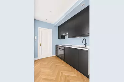310 Riverside Drive #2002/3, New York, NY 10025 - Photo 5