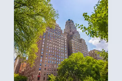 310 Riverside Drive #2002/3, New York, NY 10025 - Photo 13