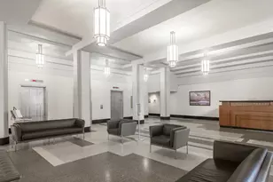 310 Riverside Dr, New York, NY 10025 - Photo 9