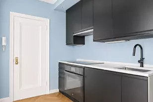 310 Riverside Dr, New York, NY 10025 - Photo 5