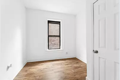 30 Macombs Place #54, New York City, NY 10039 - Photo 1