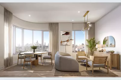 340 Nevins Street #422, Brooklyn, NY 11217 - Photo 1