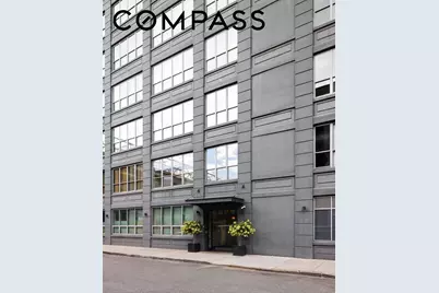 338 Berry Street #6D, Brooklyn, NY 11249 - Photo 15