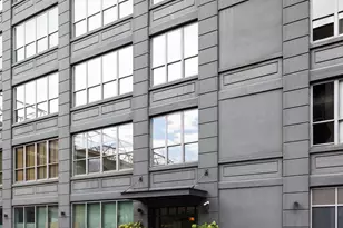 338 Berry St, Brooklyn, NY 11249 - Photo 15