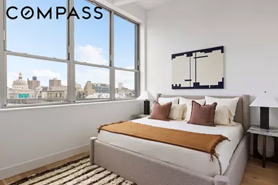 338 Berry Street #6D, Brooklyn, NY 11249 - Photo 9