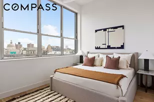 338 Berry St, Brooklyn, NY 11249 - Photo 9