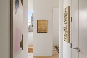 338 Berry St, Brooklyn, NY 11249 - Photo 7