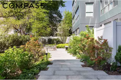 338 Berry Street #6D, Brooklyn, NY 11249 - Photo 19