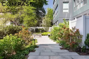 338 Berry St, Brooklyn, NY 11249 - Photo 19