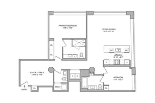 338 Berry St, Brooklyn, NY 11249 - Photo 21