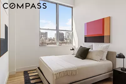 338 Berry Street #6D, Brooklyn, NY 11249 - Photo 13