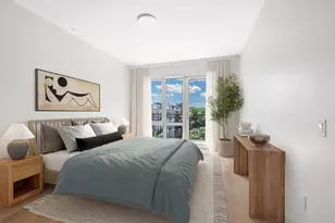 222 16th St, Brooklyn, NY 11215 - Photo 5