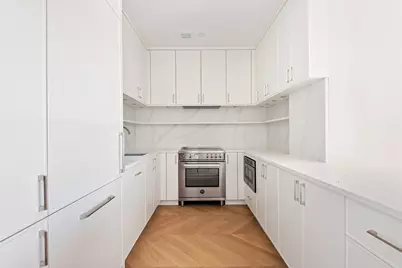 222 16th Street #5D, New York City, NY 11215 - Photo 3