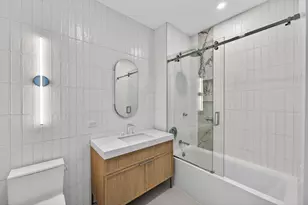 222 16th St, Brooklyn, NY 11215 - Photo 7