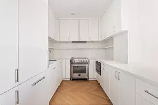 222 16th St, Brooklyn, NY 11215 - Photo 3