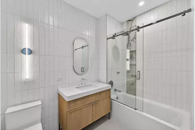 222 16th Street #5D, New York City, NY 11215 - Photo 7