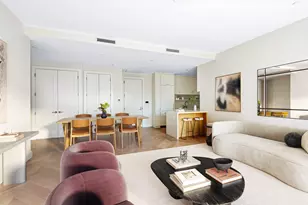 222 16th St, Brooklyn, NY 11215 - Photo 1