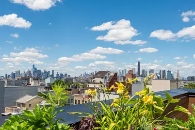 222 16th Street #5D, New York City, NY 11215 - Photo 11